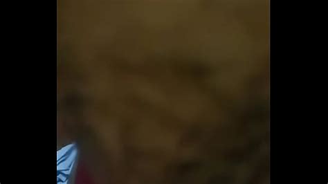 Sabroso Q Me Pasen La Lengua En El Culo Xvideos