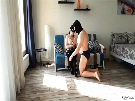 Fm Session Spanking Amateur Amateur Porn By FapHouse XHamster