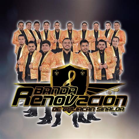 Contratación de Banda Renovación Cuanto cobra por evento