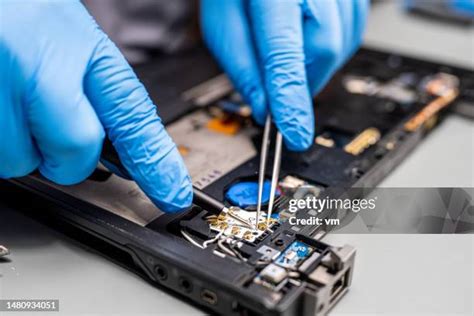 computer stock  high res pictures  images