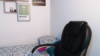 Susana W Record Chaturbate Ass Amazing Ass Sensual Arousal