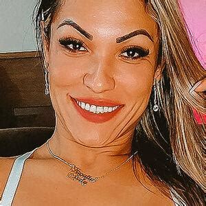 Lali Esposito Lali Leaked Nude Photo From OnlyFans Patreon