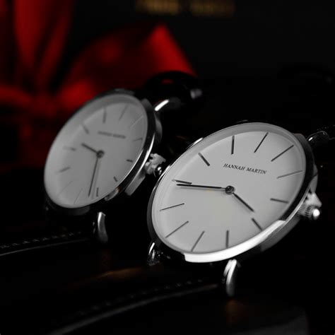 Ripley RELOJES DE PAREJA CLASSIC