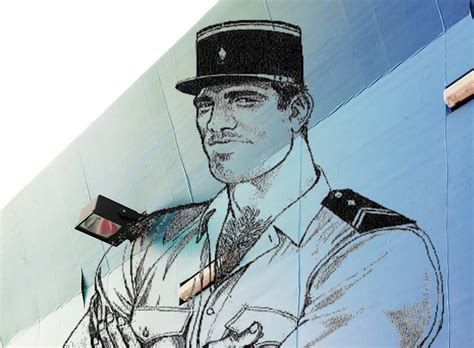 Flame King Art Of Z N Ultra Pervy Hot Cutouts Boyz Gay Twinks Corporate Popular