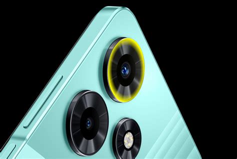 Infinix Hot Sonic White