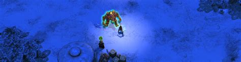 Titan Quest Review - Xbox Tavern