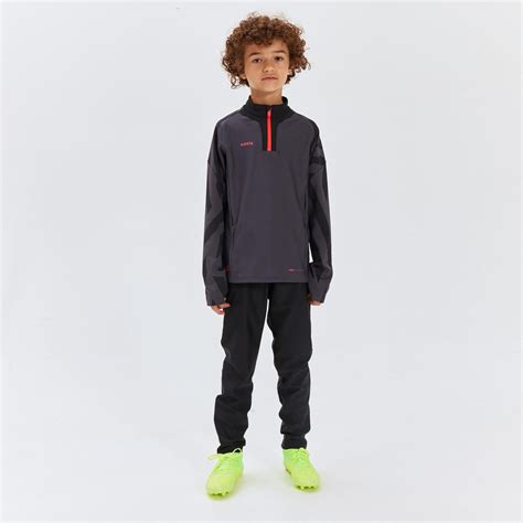 Брюки спортивные DECATHLON KIPSTA Мальчики - купить по доступным ценам ...