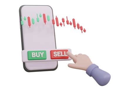 trading png pngs