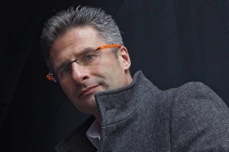 Iglu Krzysztof Charamsa Yo Gay Siempre Fui Fiel A La Promesa Del Celibato