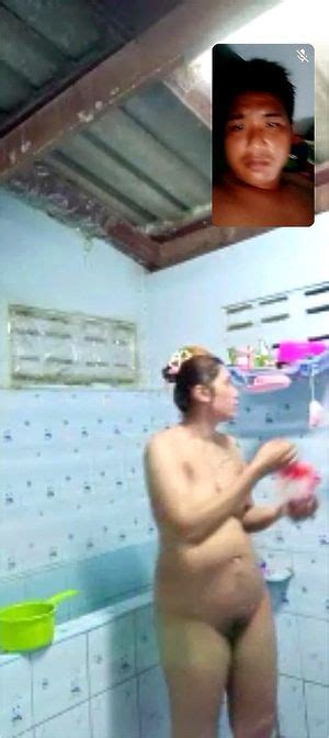 Watch Striptease Porn Spankbang