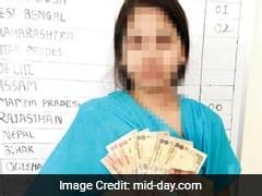 Sex Worker Latest News Photos Videos On Sex Worker NDTV