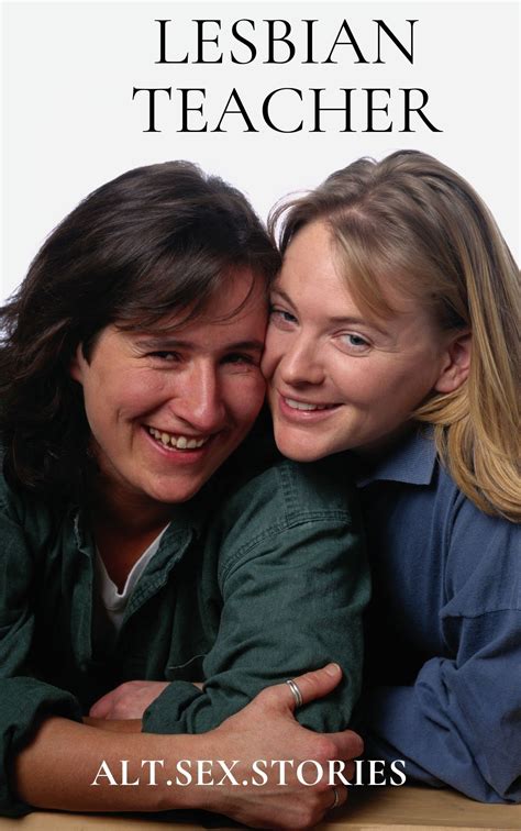 Lesbian Teacher ALT SEX STORIES By Andrea Mccoy Goodreads
