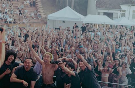 5 Best Music Festivals In Hungary: Unmissable, Note-Worthy Celebrations