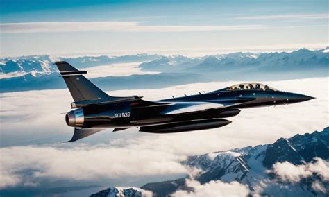 Descubre A Qué Altura Vuelan Los Aviones ¡no Podrás Creerlo