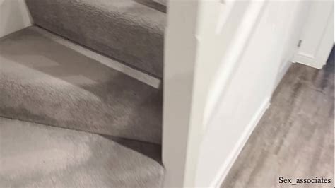 Degrading Gangbang Search XVIDEOS