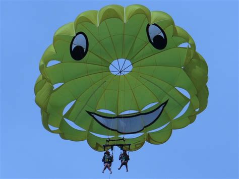 Langkawi Malaysia Things To Do For Kids A Z Exploramum And Explorason