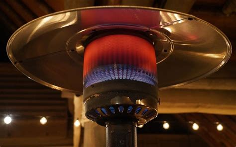 Best patio heaters of 2022 | Popular Science