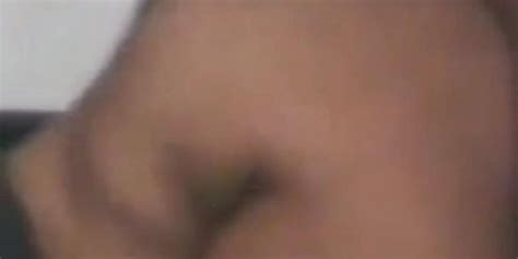 Round Pounding Thick Black Milf Tnaflix