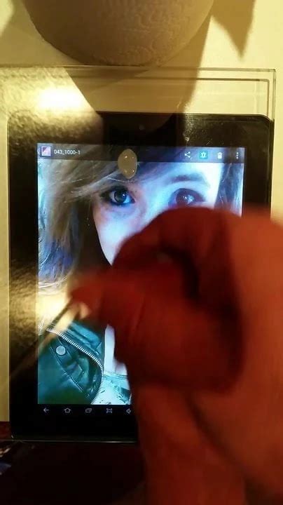 My Tribute For Xxginger Princessxx Filmed From Above Gay Cum Tribute Cum Tribute Porn XHamster