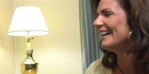 Lesbian Threesome Tnaflix