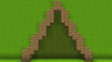 Cool Minecraft Designs