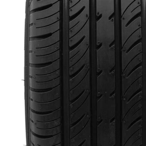 Kit 2 Pneus Dunlop Aro 15 175 65R15 84T Touring Submarino