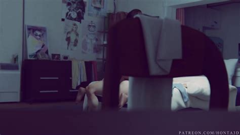 Rule Nsfw Jill Riding Leon Honta Resident Evil Porn Video Netyda