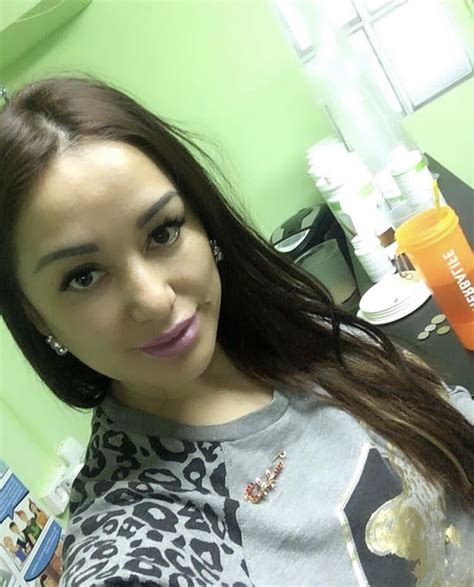 Kz Mature Gulzhan Porn Pictures Xxx Photos Sex Images Pictoa