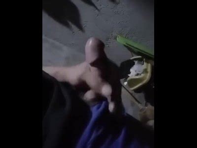 Nag Pakita Ng Burat Sa Mature Na Babae Xxx Mobile Porno Videos Movies Iporntv Net