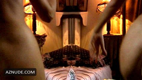 JOLANTA MROTEK Nude AZNude