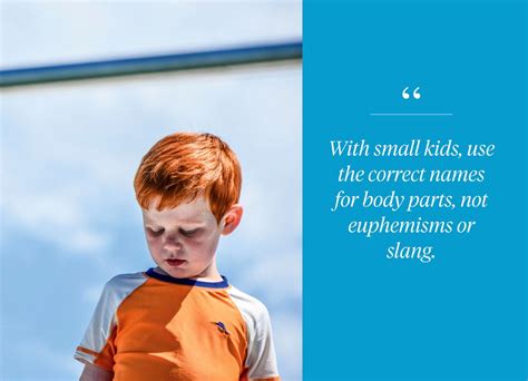 Ein Leitfaden für Eltern um mit Kindern und Jugendlichen über Sex zu sprechen Dein Arzt