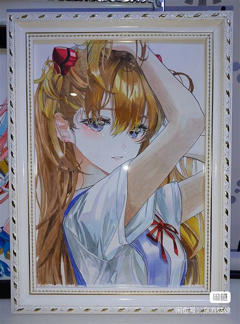 Japanese Anime Girls Hot Sexy Hand Drawing Owen S Collections