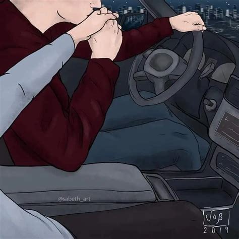 นยาย ชอบ Babe น Dek D Writer