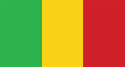 Mali: Language, Culture, Customs and Etiquette