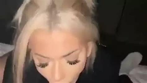 Messy Facial BBC Black Porn XHamster