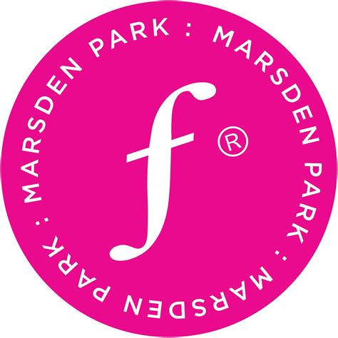 Why the asics marsden park outlet is the best 2