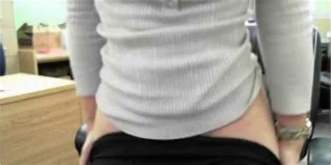 Teen Sweet Japanese Gives BJ And Vibes Her Pussy Video 1 Tnaflix