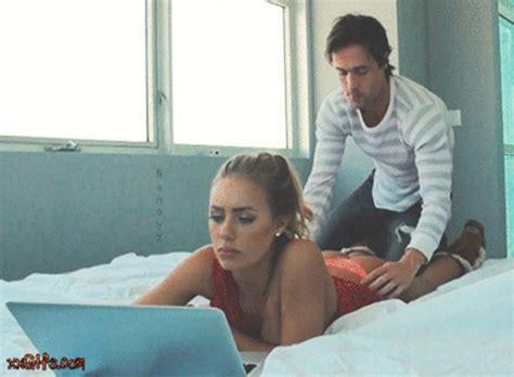 What S The Name Of This Porn Actor Nicole Aniston 112311 NameThatPorn