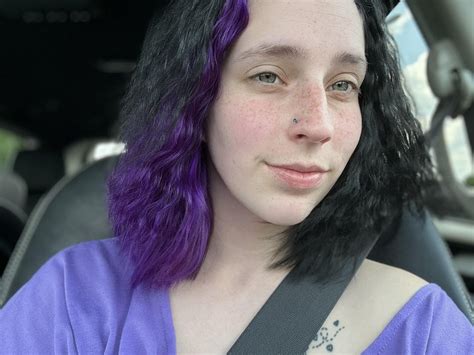 Poofy Hair Dont Care Rfreckledgirls