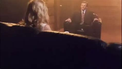 Shannon Whirry Body Of Influence Free Porn Xhamster Xhamster