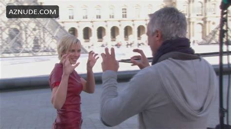 LORIE PESTER Nude AZNude