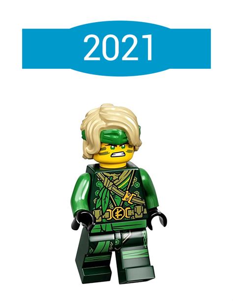 Купить Наборы Лего 2021 года! Новинки LEGO с доставкой по России