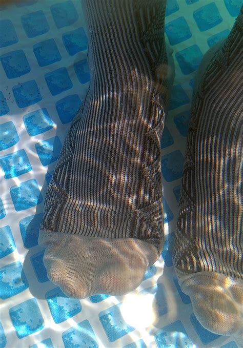 20200713 115211 Socks Sox Socken Vintage Gay Fetish Patter Addicted To Socks FRA DE Flickr