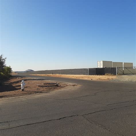 Security Park Dr, Rancho Cordova, CA 95742 - for Lease | LoopNet