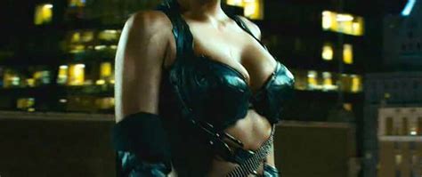 Celebooty 1 BM3549 HalleBerry Catwoman 3 Porn Pic