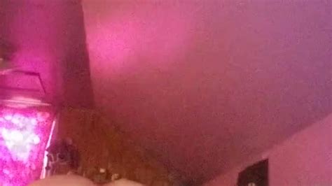 Early Morning Ride Multiple Squirts And Small Pussy Queefing Video Porno Gratis YouPorn