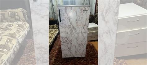 Холодильник свияга купить в Нижнем Новгороде | Товары для дома и дачи ...