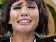 Squirting Petite Janice Griffith Loves Getting A Bbc Deep In Her Pussy Xxx Mobile Porno Videos