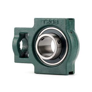 Uct Bearing Id Mm Uct Take Up Unit Bearings