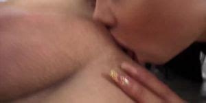 Canela Skin Wraps Lush Lips Around Nachos Massive Rod Lovely Latina Tnaflix